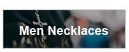 Stylish Strap Chain Bracelet