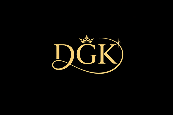 dgk