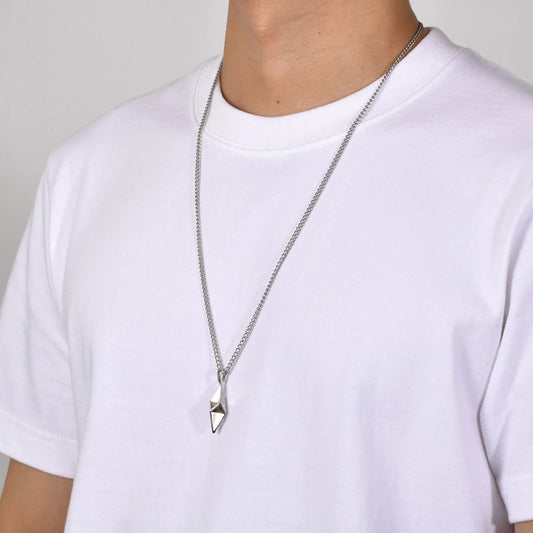 men collections