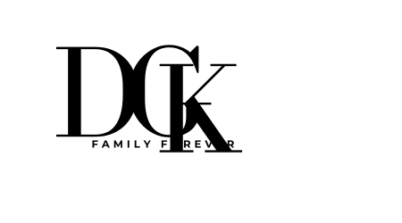 dgk